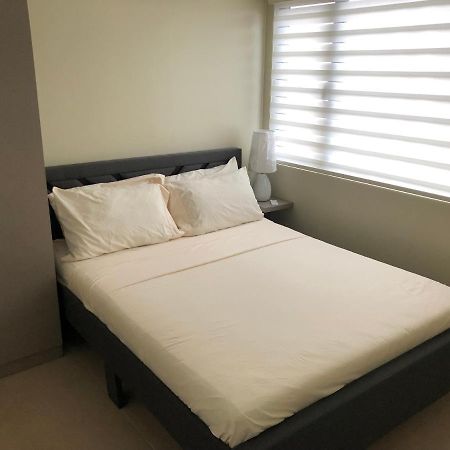 Your Own 3 C'S Space Tagaytay City Buitenkant foto